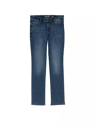 TOM TAILOR | Jeans Straight Fit | 